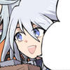 genis sage (tales)